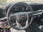 2023 GMC Sierra 1500 Crew Cab 4WD Pickup for sale #F5185K - photo 14