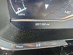 2023 GMC Sierra 1500 Crew Cab 4WD Pickup for sale #F5185K - photo 15