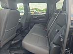 2023 GMC Sierra 1500 Crew Cab 4WD Pickup for sale #F5185K - photo 16