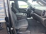 2023 GMC Sierra 1500 Crew Cab 4WD Pickup for sale #F5185K - photo 17