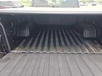2023 GMC Sierra 1500 Crew Cab 4WD Pickup for sale #F5185K - photo 3