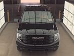 2023 GMC Sierra 1500 Crew Cab 4WD Pickup for sale #F5185K - photo 4