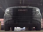 2023 GMC Sierra 1500 Crew Cab 4WD Pickup for sale #F5185K - photo 5