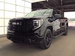2023 GMC Sierra 1500 Crew Cab 4WD Pickup for sale #F5185K - photo 6