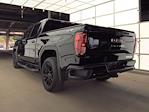 2023 GMC Sierra 1500 Crew Cab 4WD Pickup for sale #F5185K - photo 7