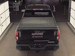 2023 GMC Sierra 1500 Crew Cab 4WD Pickup for sale #F5185K - photo 8