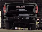 2023 GMC Sierra 1500 Crew Cab 4WD Pickup for sale #F5185K - photo 9