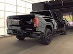 2023 GMC Sierra 1500 Crew Cab 4WD Pickup for sale #F5185K - photo 2