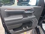 2023 GMC Sierra 1500 Crew Cab 4WD Pickup for sale #F5185K - photo 10