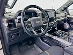 2023 Ford F-150 SuperCrew Cab 4x4 Pickup for sale #F50294J1 - photo 9