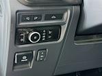 2023 Ford F-150 SuperCrew Cab 4x4 Pickup for sale #F50294J1 - photo 10