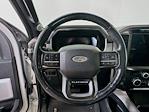 2023 Ford F-150 SuperCrew Cab 4x4 Pickup for sale #F50294J1 - photo 11