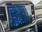 2023 Ford F-150 SuperCrew Cab 4x4 Pickup for sale #F50294J1 - photo 13
