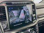 2023 Ford F-150 SuperCrew Cab 4x4 Pickup for sale #F50294J1 - photo 14