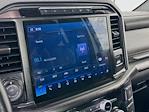 2023 Ford F-150 SuperCrew Cab 4x4 Pickup for sale #F50294J1 - photo 15