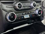 2023 Ford F-150 SuperCrew Cab 4x4 Pickup for sale #F50294J1 - photo 16