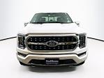 2023 Ford F-150 SuperCrew Cab 4x4 Pickup for sale #F50294J1 - photo 4
