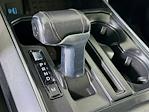 2023 Ford F-150 SuperCrew Cab 4x4 Pickup for sale #F50294J1 - photo 17