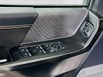 2023 Ford F-150 SuperCrew Cab 4x4 Pickup for sale #F50294J1 - photo 18