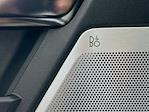 2023 Ford F-150 SuperCrew Cab 4x4 Pickup for sale #F50294J1 - photo 19