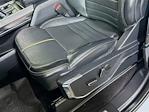 2023 Ford F-150 SuperCrew Cab 4x4 Pickup for sale #F50294J1 - photo 20