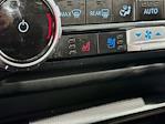 2023 Ford F-150 SuperCrew Cab 4x4 Pickup for sale #F50294J1 - photo 21