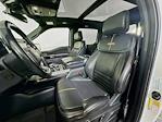 2023 Ford F-150 SuperCrew Cab 4x4 Pickup for sale #F50294J1 - photo 22