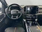 2023 Ford F-150 SuperCrew Cab 4x4 Pickup for sale #F50294J1 - photo 24