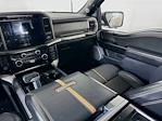 2023 Ford F-150 SuperCrew Cab 4x4 Pickup for sale #F50294J1 - photo 25