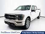 2023 Ford F-150 SuperCrew Cab 4x4 Pickup for sale #F50294J1 - photo 33