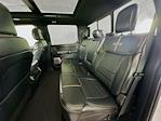 2023 Ford F-150 SuperCrew Cab 4x4 Pickup for sale #F50294J1 - photo 26