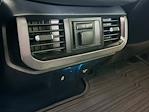2023 Ford F-150 SuperCrew Cab 4x4 Pickup for sale #F50294J1 - photo 27