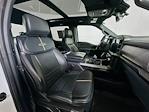 2023 Ford F-150 SuperCrew Cab 4x4 Pickup for sale #F50294J1 - photo 29