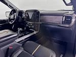 2023 Ford F-150 SuperCrew Cab 4x4 Pickup for sale #F50294J1 - photo 30