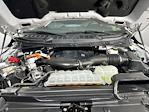 2023 Ford F-150 SuperCrew Cab 4x4 Pickup for sale #F50294J1 - photo 31