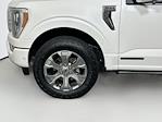 2023 Ford F-150 SuperCrew Cab 4x4 Pickup for sale #F50294J1 - photo 32