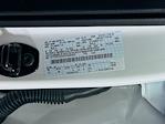 2023 Ford F-150 SuperCrew Cab 4x4 Pickup for sale #F50294J1 - photo 33