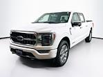 2023 Ford F-150 SuperCrew Cab 4x4 Pickup for sale #F50294J1 - photo 5