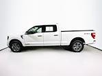 2023 Ford F-150 SuperCrew Cab 4x4 Pickup for sale #F50294J1 - photo 6
