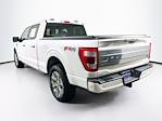 2023 Ford F-150 SuperCrew Cab 4x4 Pickup for sale #F50294J1 - photo 7