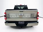 2023 Ford F-150 SuperCrew Cab 4x4 Pickup for sale #F50294J1 - photo 3