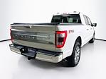 2023 Ford F-150 SuperCrew Cab 4x4 Pickup for sale #F50294J1 - photo 2