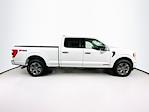 2023 Ford F-150 SuperCrew Cab 4x4 Pickup for sale #F50294J1 - photo 8