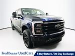 2024 Ford F-250 Crew Cab 4x4 Pickup for sale #F5189K1 - photo 1