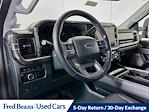 2024 Ford F-250 Crew Cab 4x4 Pickup for sale #F5189K1 - photo 13
