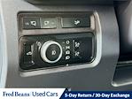 2024 Ford F-250 Crew Cab 4x4 Pickup for sale #F5189K1 - photo 3