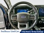 2024 Ford F-250 Crew Cab 4x4 Pickup for sale #F5189K1 - photo 2