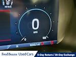 2024 Ford F-250 Crew Cab 4x4 Pickup for sale #F5189K1 - photo 14