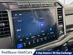 2024 Ford F-250 Crew Cab 4x4 Pickup for sale #F5189K1 - photo 17