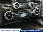 2024 Ford F-250 Crew Cab 4x4 Pickup for sale #F5189K1 - photo 18